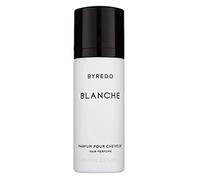 BYREDO Blanche Hair Perfume 75 ml / 2.5 fl. oz.