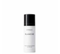 Byredo Blanche Hair Perfume 75ml