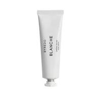 Byredo Blanche Hand Cream 30Ml