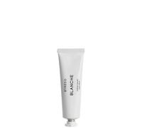 Byredo Blanche Hand Cream 30ml