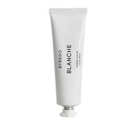 Byredo - Blanche Hand Cream - Hand cream & masks