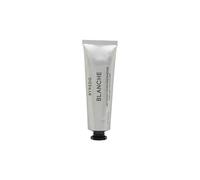 Byredo Blanche Rinse-Free Hand Cleanser 30ml