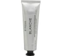BYREDO Blanche Rinse Free Hand Cleanser 30ml