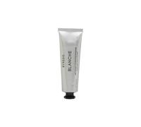 Byredo Blanche Rinse Free Hand Cleanser 30ml