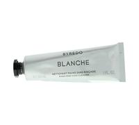 Byredo Blanche Rinse-Free Hand Wash 30ml