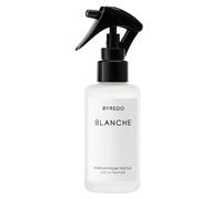 Byredo - Blanche Textile Spray - Laundry Care