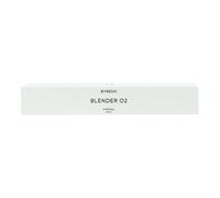 Byredo 02 Blender Brush