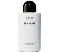 Byredo Blanche Body Lotion 225ml