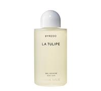Byredo - Body Wash La Tulipe 225ml - Unisex - Bath and Body