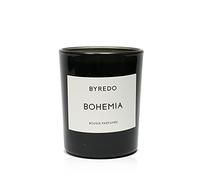 Byredo Bohemia Scented Candle 70g