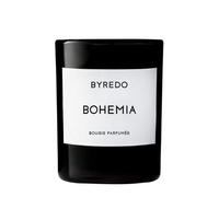 Byredo Bohemia Candle 70g