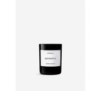 Byredo - Bohemia Candle 70 g