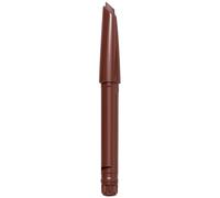 Byredo - Brow Pencil Refill - Eyebrow pencil & powder
