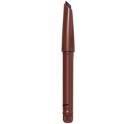 Byredo - Brow Pencil Refill - Eyebrow pencil & powder