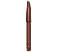 Byredo - Brow Pencil Refill - Eyebrow pencil & powder