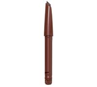 Byredo - Brow Pencil Refill - Eyebrow pencil & powder