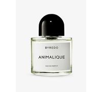 Byredo Animalique Eau De Parfum Spray 50ml