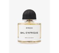 Byredo - Bal d'Afrique Absolu - Eau de Parfum Unisex