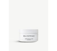 BYREDO Bal d'Afrique Body Cream 200ml