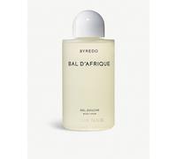 Byredo - Bal d'Afrique Shower Gel - Shower Gel