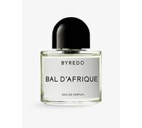 Byredo - Bal D' Afrique - Eau de Parfum