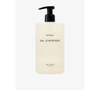 Byredo Byredo Bal D'Afrique Gel Body Wash 450ml 450ml