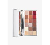 Byredo Byredo Bibliophilia 18-Colour Eyeshadow Palette Bibliophilia