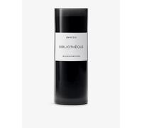 Byredo Byredo Bibliothèque Scented Candle 400g 400g
