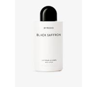 Byredo Byredo Black Saffron Body Lotion 225ml 225ml