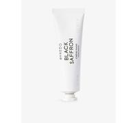 Byredo Byredo Black Saffron Hand Cream 30ml 30ml