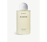 BYREDO Body Wash Blanche 225ml