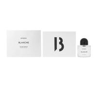 Byredo Byredo Blanche by byredo for women - 3.3 Ounce edp spray