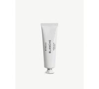 Byredo Byredo Blanche Hand Cream 30ml