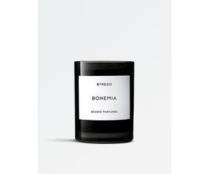 Byredo Byredo Bohemia Candle 240g 240g
