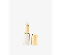 Byredo - Refillable Lipcare Chromophobia - Lip Balm