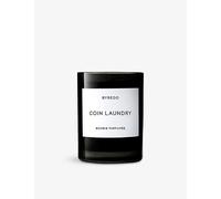 Byredo Byredo Coin Laundry Candle 240g 240g