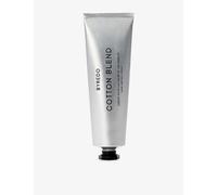 Byredo Byredo Cotton Blend Crème Pour Les Mains Et Les Ongles Hand & Nail Cream 50ml 50ml
