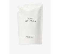 Byredo - Cotton Blend Hand Lotion - Hand cream & masks