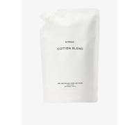 Byredo - Cotton Blend Hand Wash - Hand soap & scrub