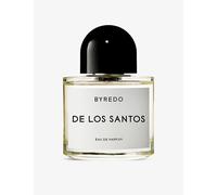 Byredo - De Los Santos - Eau de Parfum Unisex