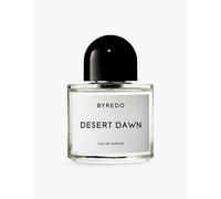 Byredo Byredo Desert Dawn Eau De Parfum 100ml 100ml