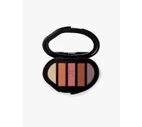 Byredo Byredo Desert Road 5 Colours Palette 6g