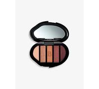 Byredo Dysco Eyeshadow Palette 6g