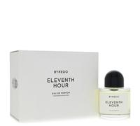 Byredo Byredo Eleventh Hour by Byredo Eau De Parfum Spray 3.3 oz for Men 100 ml