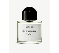 Byredo Byredo Eleventh Hour Eau De Parfum 100ml 100ml