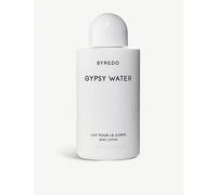 Byredo Byredo Gypsy Water Body Lotion 225ml