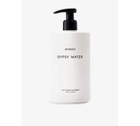 Byredo Byredo Gypsy Water Body Lotion 450ml 450ml