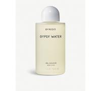 Byredo Byredo Gypsy Water Body Wash 225ml