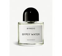 Byredo Byredo Gypsy Water Eau De Parfum 100ml