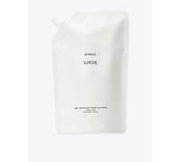 Byredo Byredo Hand Wash Suede Refill 450ml 450ml